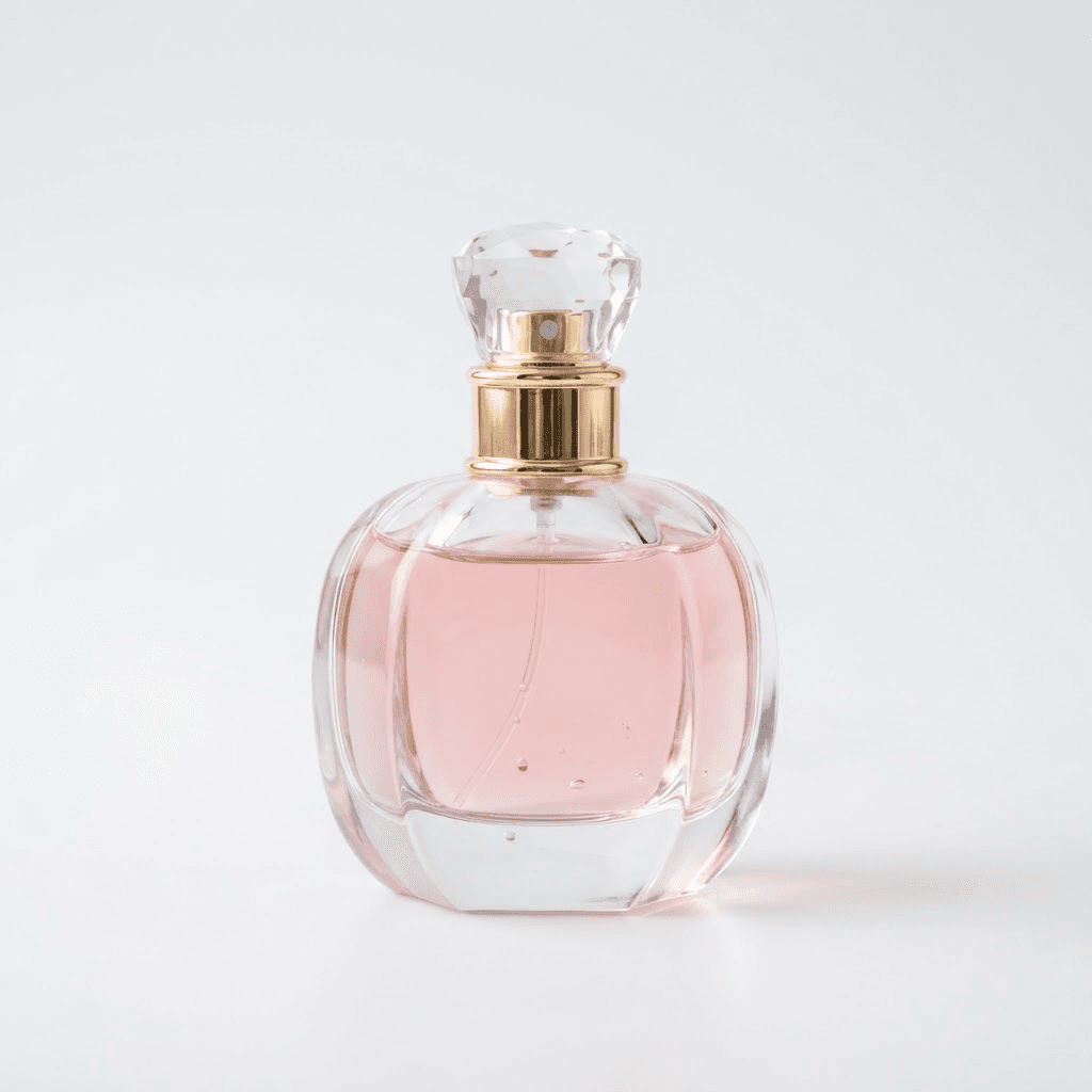 Perfume feminino 100ml